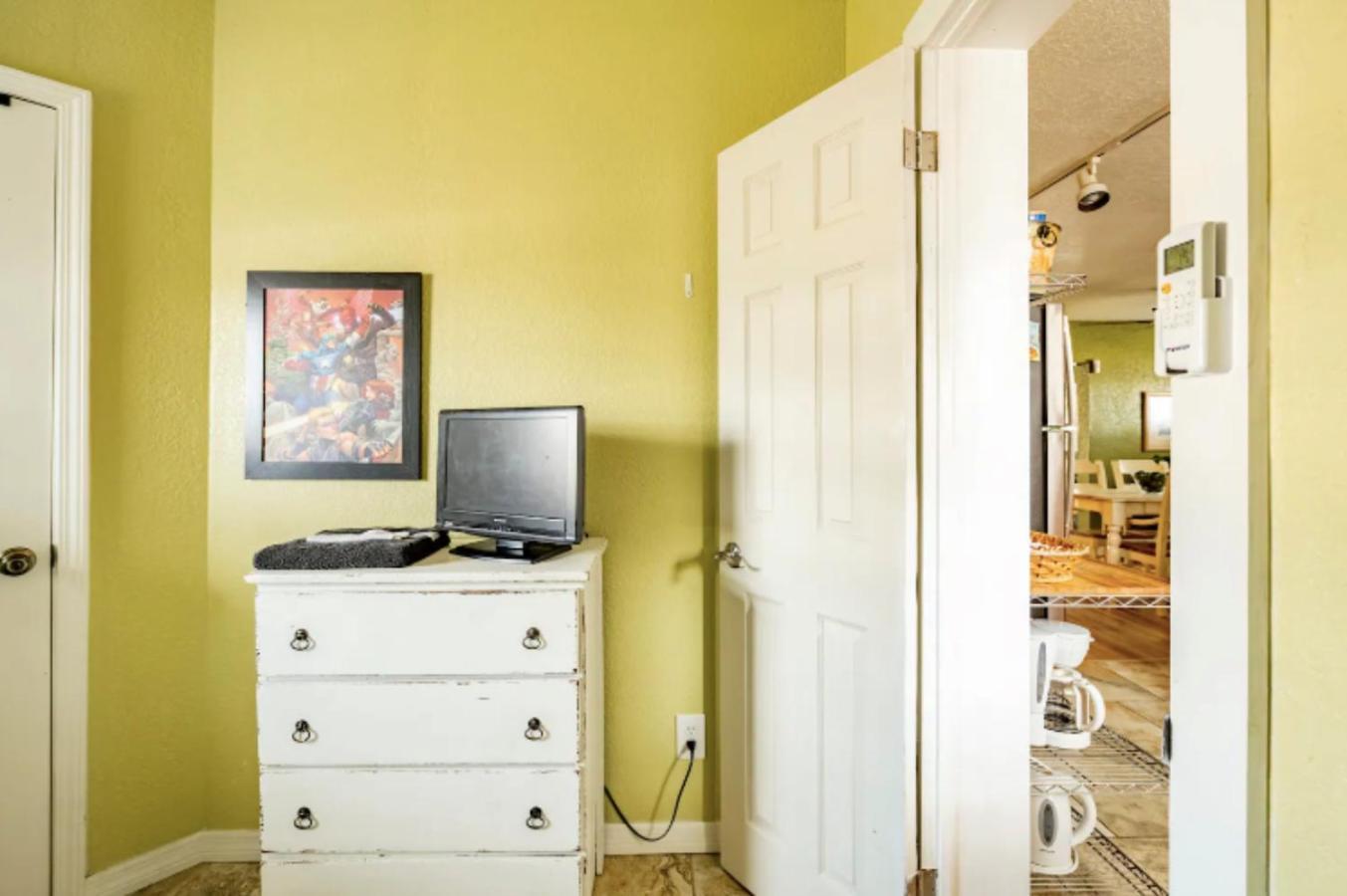 3-Bed Bungalow Walk To Historic Downtown סנפורד מראה חיצוני תמונה